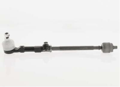 Inner Tie Rod (AZMT-42-010-4641)
