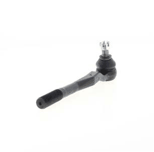 Tie Rod End (AZMT-42-010-6416)