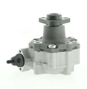 Hydraulic Pump, steering (AZMT-42-022-1259)