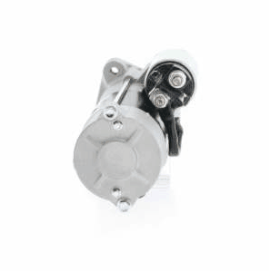 Starter (AZMT-53-010-1197)