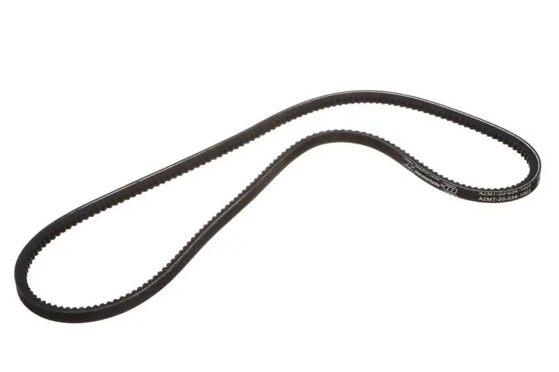 V-Belt (AZMT-20-034-1003)