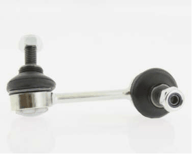Link/Coupling Rod, stabiliser bar (AZMT-42-010-1446)