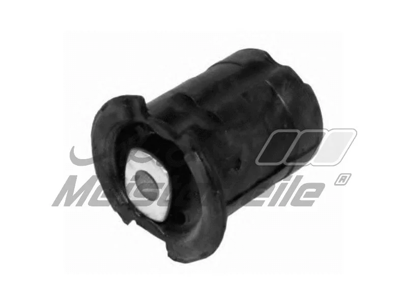 Mounting, control/trailing arm (AZMT-40-040-7086)