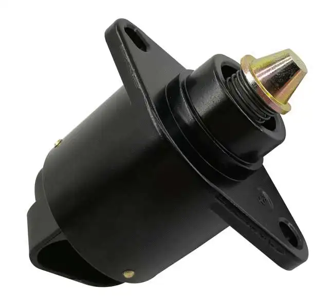 Idle Control Valve, air supply (AZMT-49-020-4248)