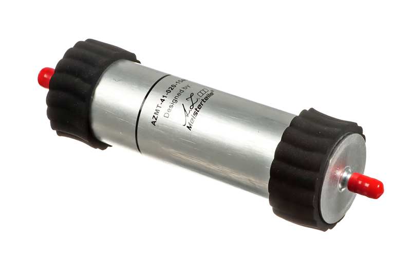 Fuel Filter (AZMT-41-020-1546)