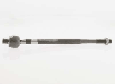 Inner Tie Rod (AZMT-42-010-5166)