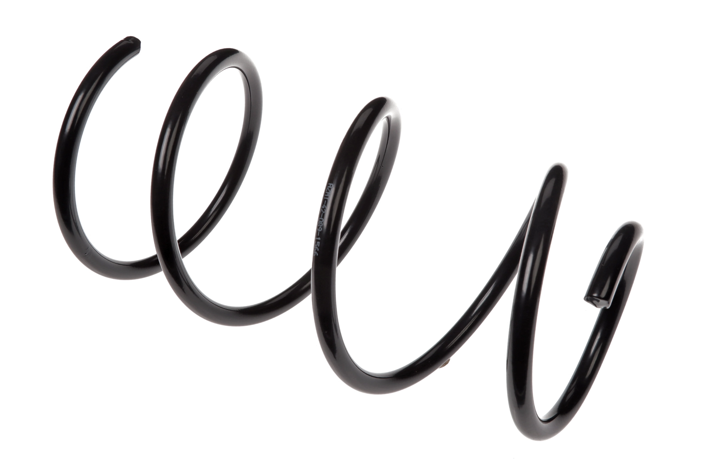 Suspension Spring (AZMT-42-089-1566)