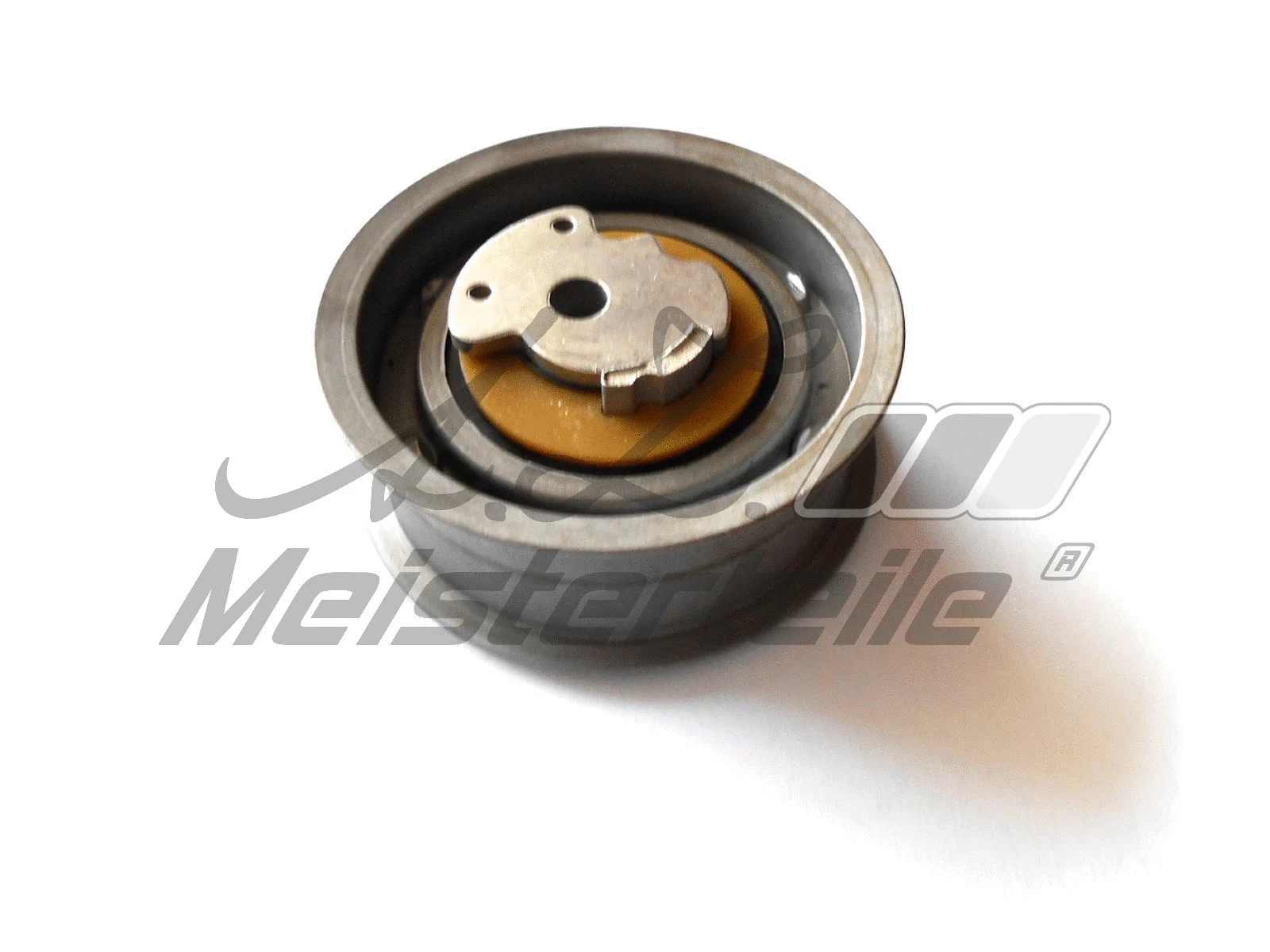 Tensioner Pulley, timing belt (AZMT-30-052-1371)