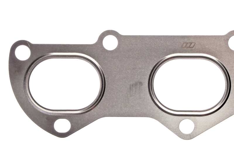 Gasket, exhaust manifold (AZMT-52-023-1378)