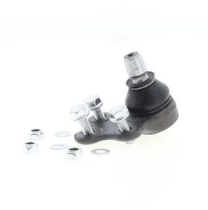 Ball Joint (AZMT-42-010-7217)