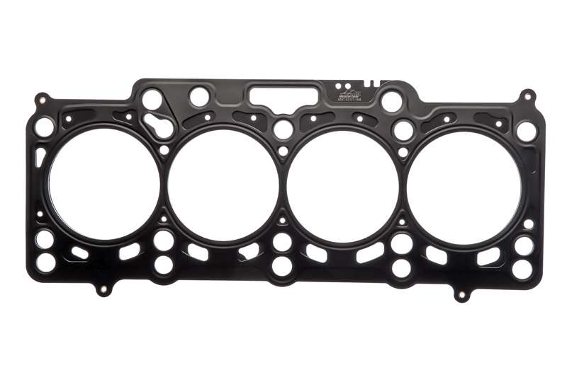 Gasket, cylinder head (AZMT-52-021-1498)