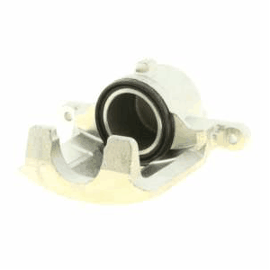 Brake Caliper (AZMT-44-023-1588)