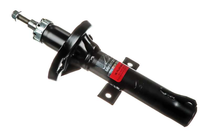 Shock Absorber (AZMT-42-085-0003)