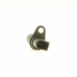 Sensor, crankshaft pulse (AZMT-49-020-2208)