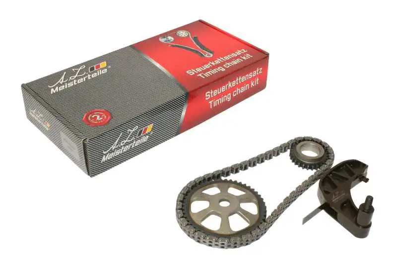 Timing Chain Kit (AZMT-30-059-1308)