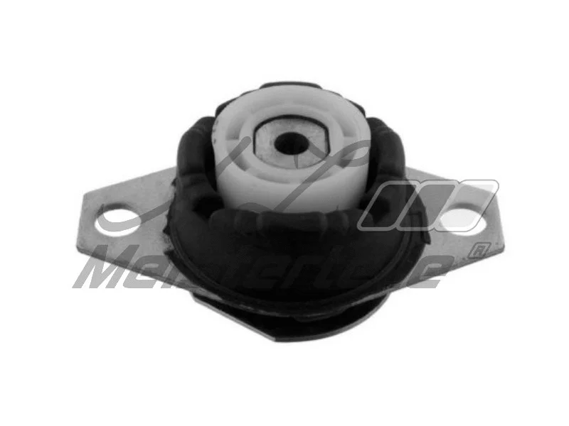 Mounting, automatic transmission (AZMT-40-040-7303)