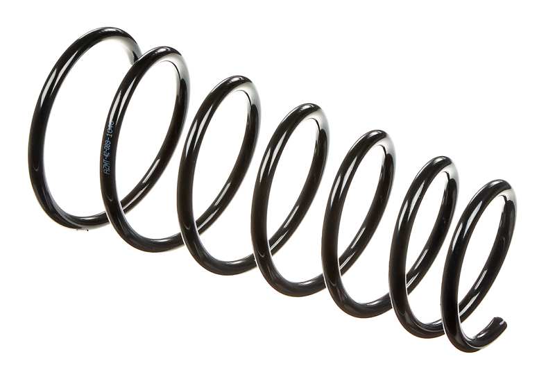 Suspension Spring (AZMT-42-089-1040)
