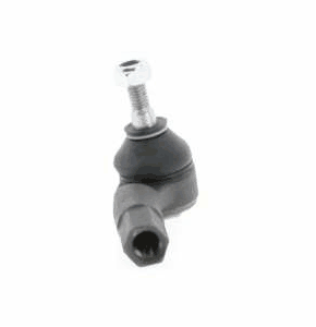 Tie Rod End (AZMT-42-010-1605)