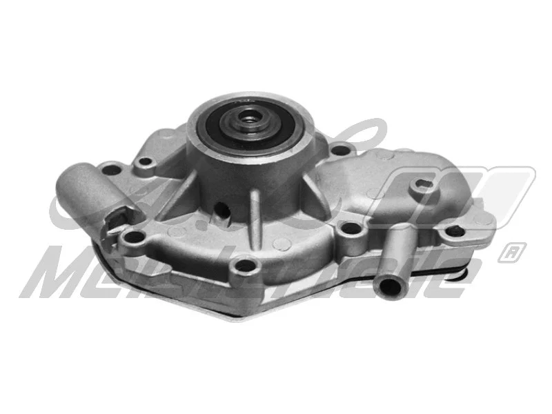 Water Pump, engine cooling (AZMT-30-100-1674)