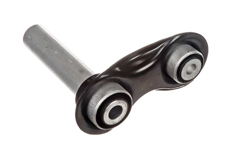 Control/Trailing Arm, wheel suspension (AZMT-42-010-6590)