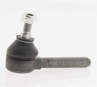Tie Rod End (AZMT-42-010-1162)