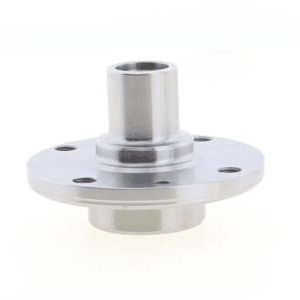 Wheel Hub (AZMT-42-050-1325)