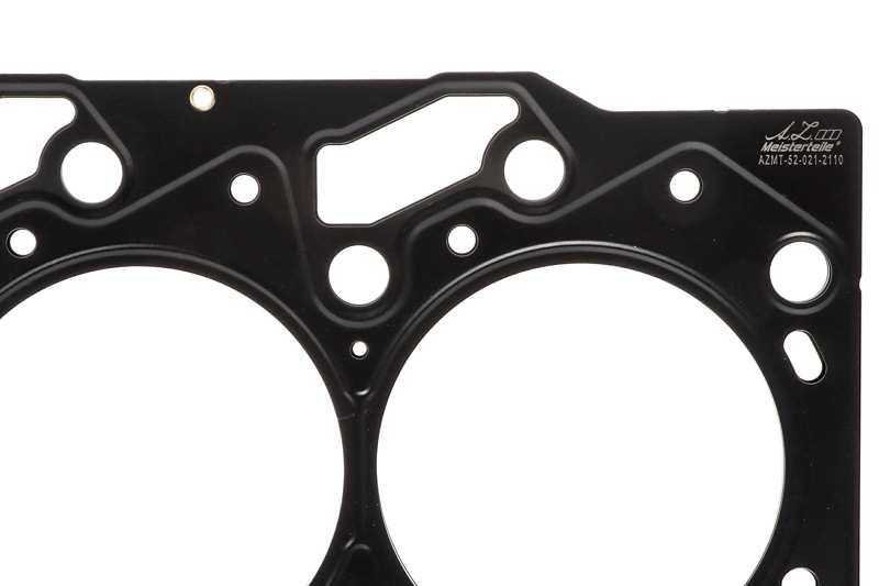 Gasket, cylinder head