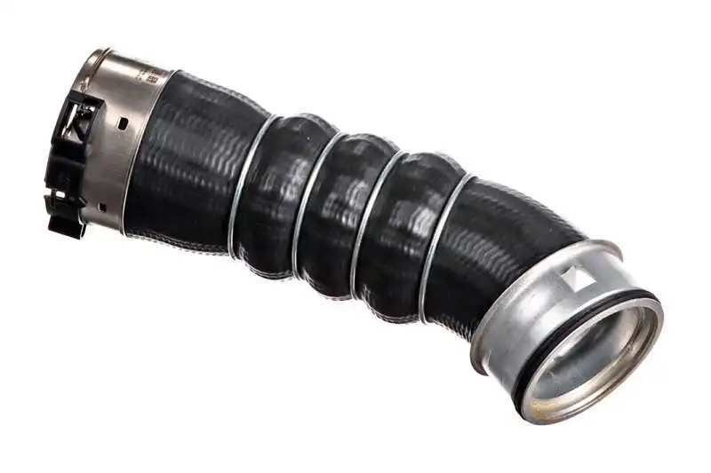 Charge Air Hose (AZMT-90-020-2537)
