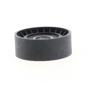 Deflection/Guide Pulley, V-ribbed belt (AZMT-20-031-1445)