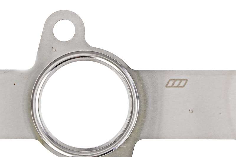 Gasket, exhaust manifold (AZMT-52-023-1459)