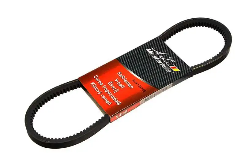 V-Belt (AZMT-20-034-1251)