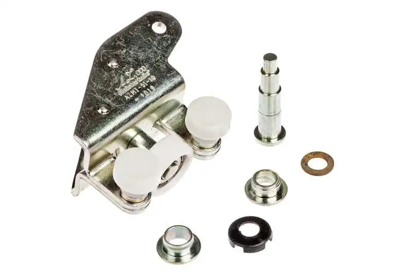 Roller Guide, sliding door