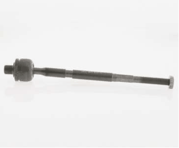 Inner Tie Rod (AZMT-42-010-2676)