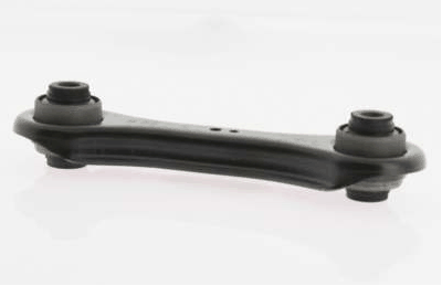 Control/Trailing Arm, wheel suspension (AZMT-42-010-5243)