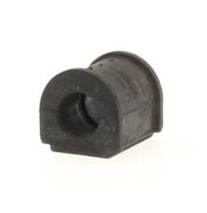 Mounting, stabiliser bar (AZMT-40-040-7719)