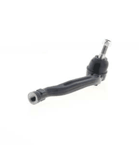 Tie Rod End (AZMT-42-010-6394)