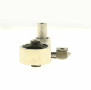 Mounting, engine (AZMT-40-040-7131)