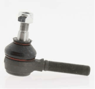 Tie Rod End (AZMT-42-010-1869)
