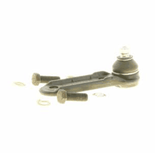 Ball Joint (AZMT-42-010-3801)