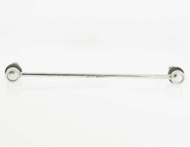 Link/Coupling Rod, stabiliser bar (AZMT-42-010-4616)