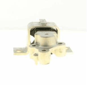 Mounting, engine (AZMT-42-061-1037)