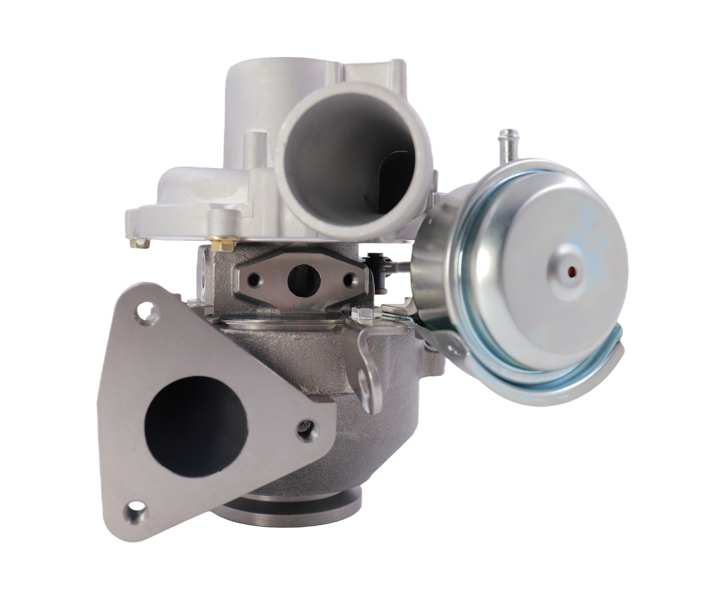 Charger, charging (supercharged/turbocharged) (AZMT-52-010-1178)