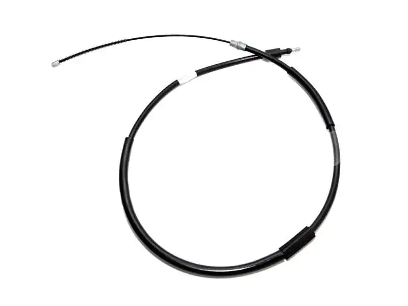 Cable Pull, parking brake (AZMT-44-031-1415)