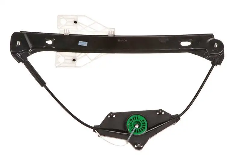 Window Regulator (AZMT-49-031-2242)