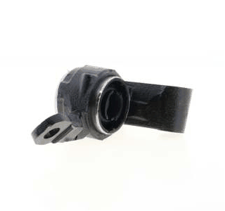 Mounting, control/trailing arm (AZMT-40-040-8065)