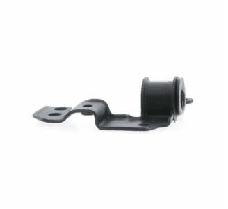 Mounting, control/trailing arm (AZMT-40-040-5216)
