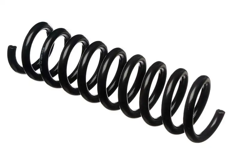 Suspension Spring (AZMT-42-089-1806)