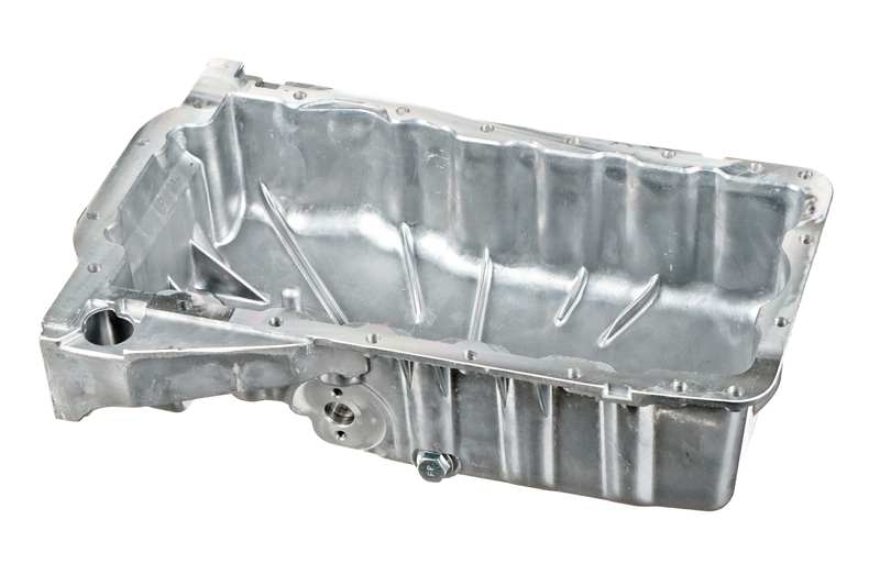 Oil Sump (AZMT-46-031-1070)