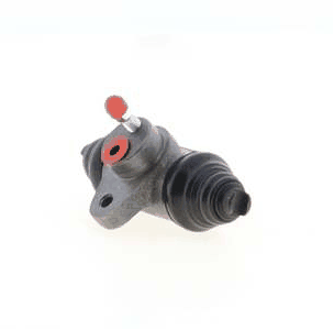 Wheel Brake Cylinder (AZMT-44-111-1024)