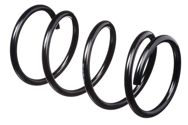 Suspension Spring (AZMT-42-089-1518)